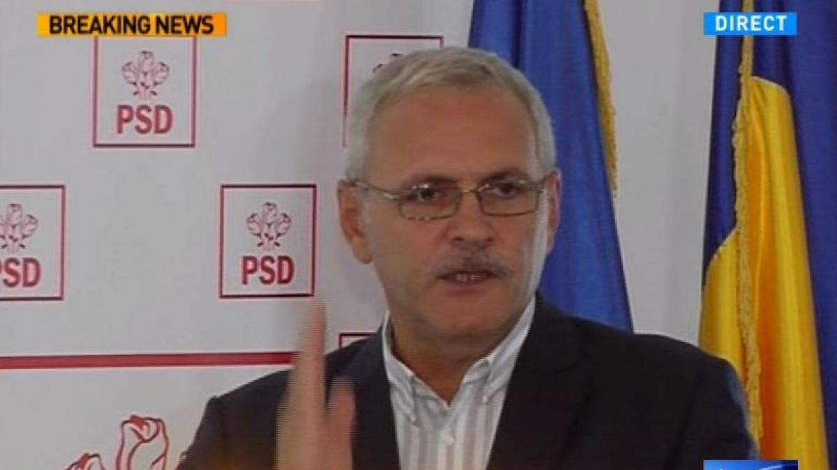 dragnea.jpg