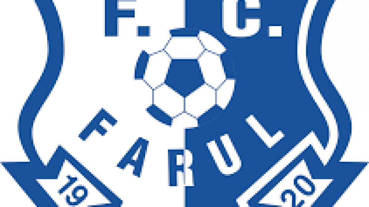 fc farul.png