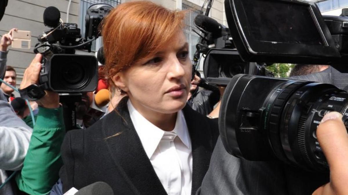 ioana basescu.jpg