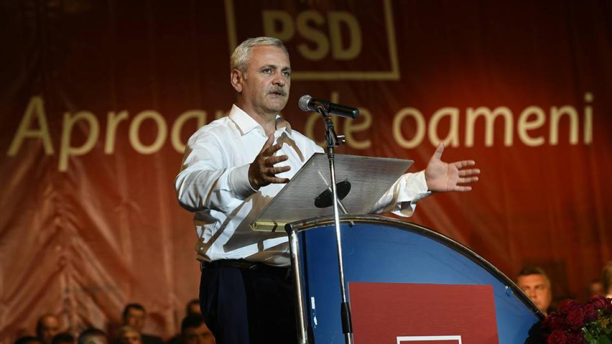 liviu dragnea face.jpg