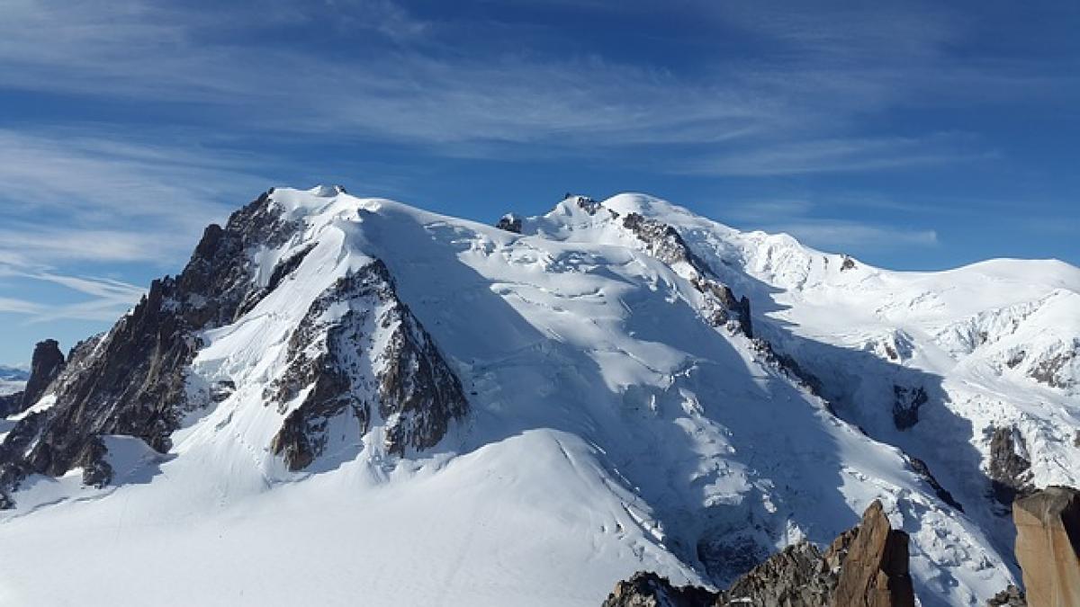 mont-blanc-1602751_640.jpg