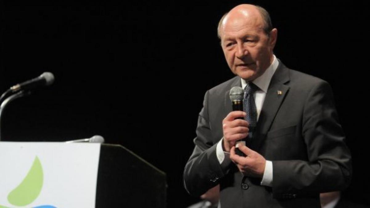 basescu.jpg