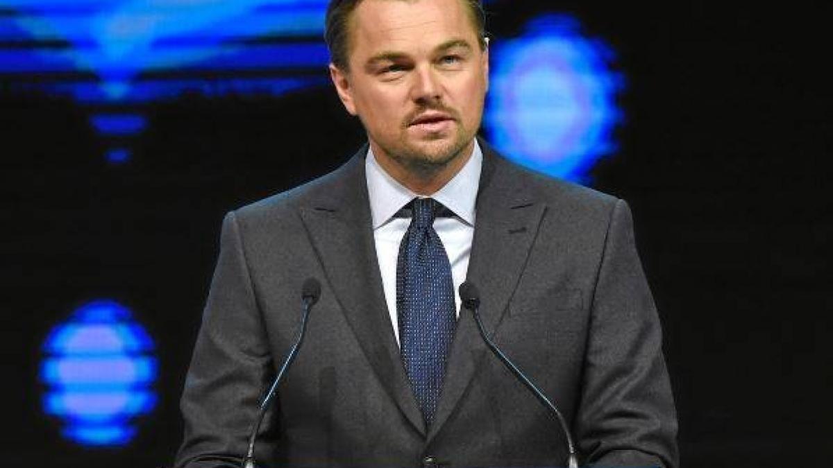 leonardo dicaprio.jpg