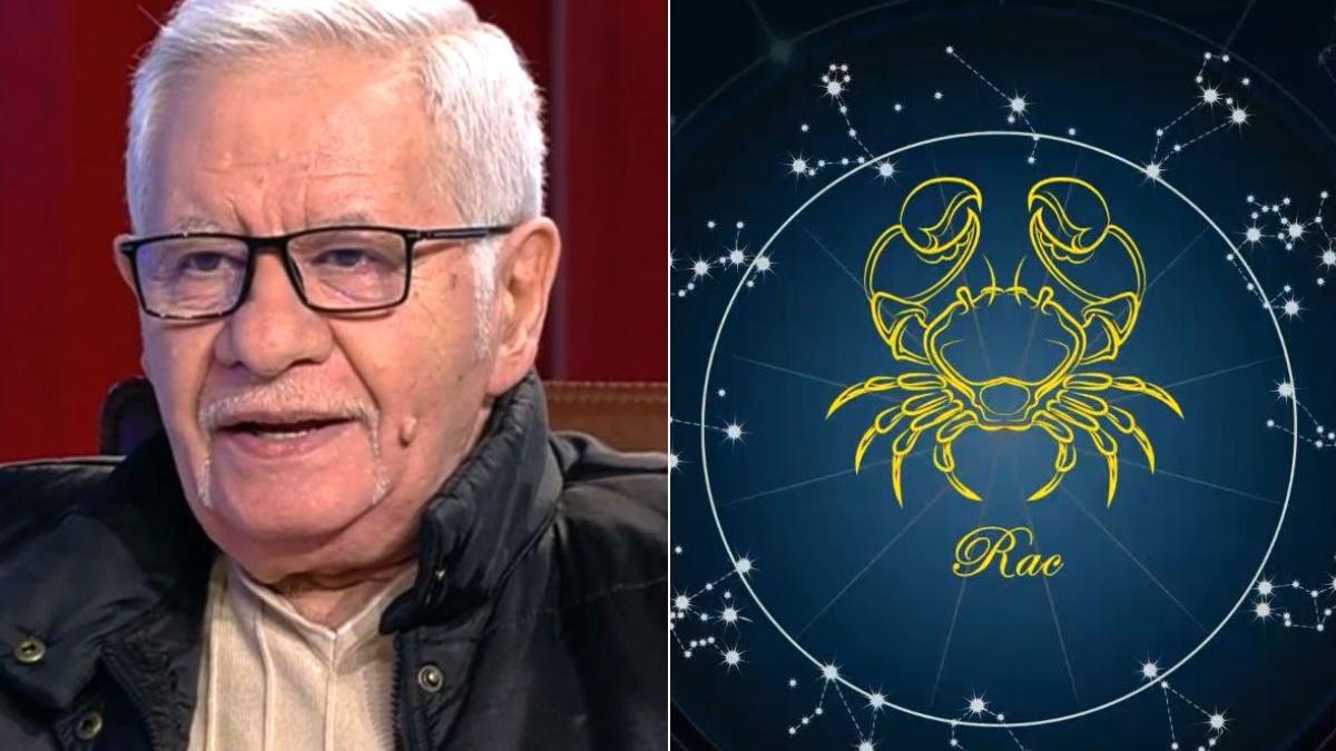 horoscop rune mihai voropchievici 1 7 noiembrie 2021