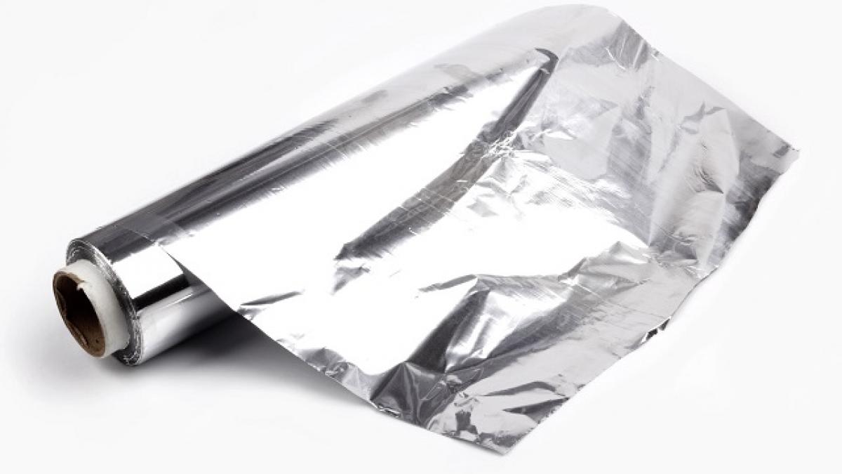 Aluminum-Foil.jpg