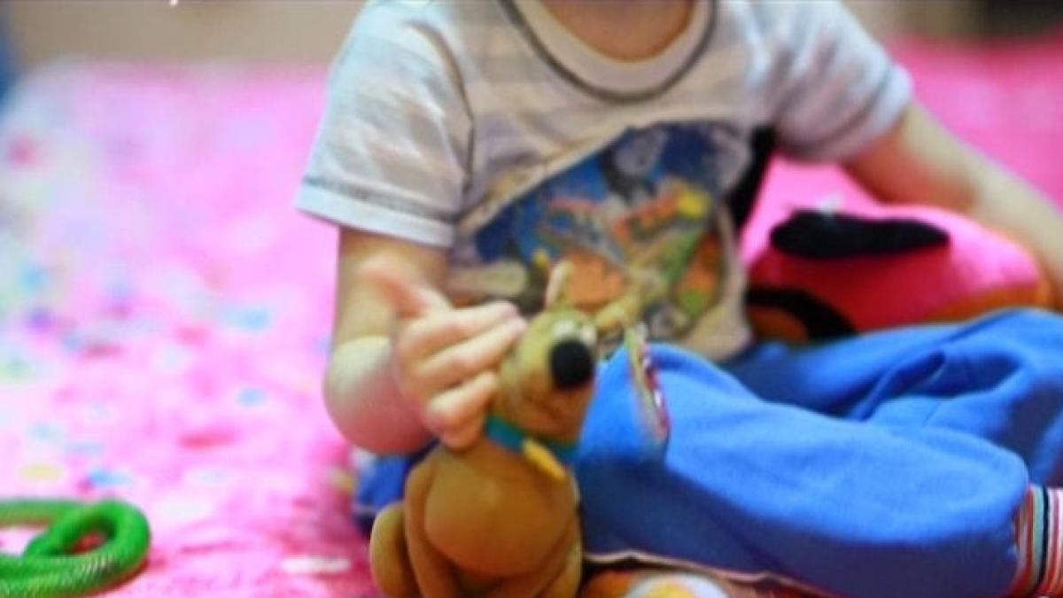 În Premieră: Primiți cu vaccinul? Adevărurile nespuse despre vaccinare