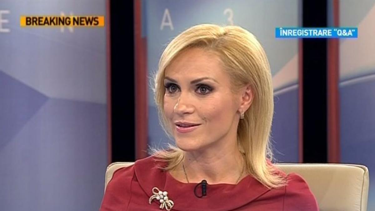 firea.jpg