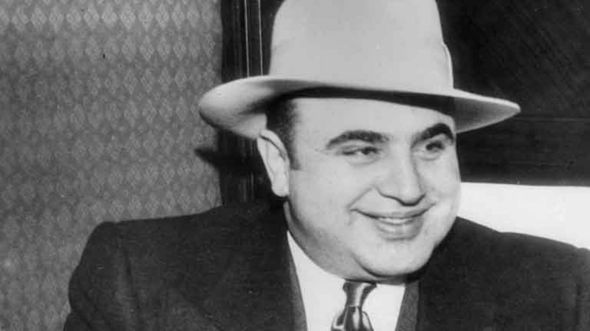 1000509261001_1904660285001_History-Weeds-Al-Capone-SF.jpg