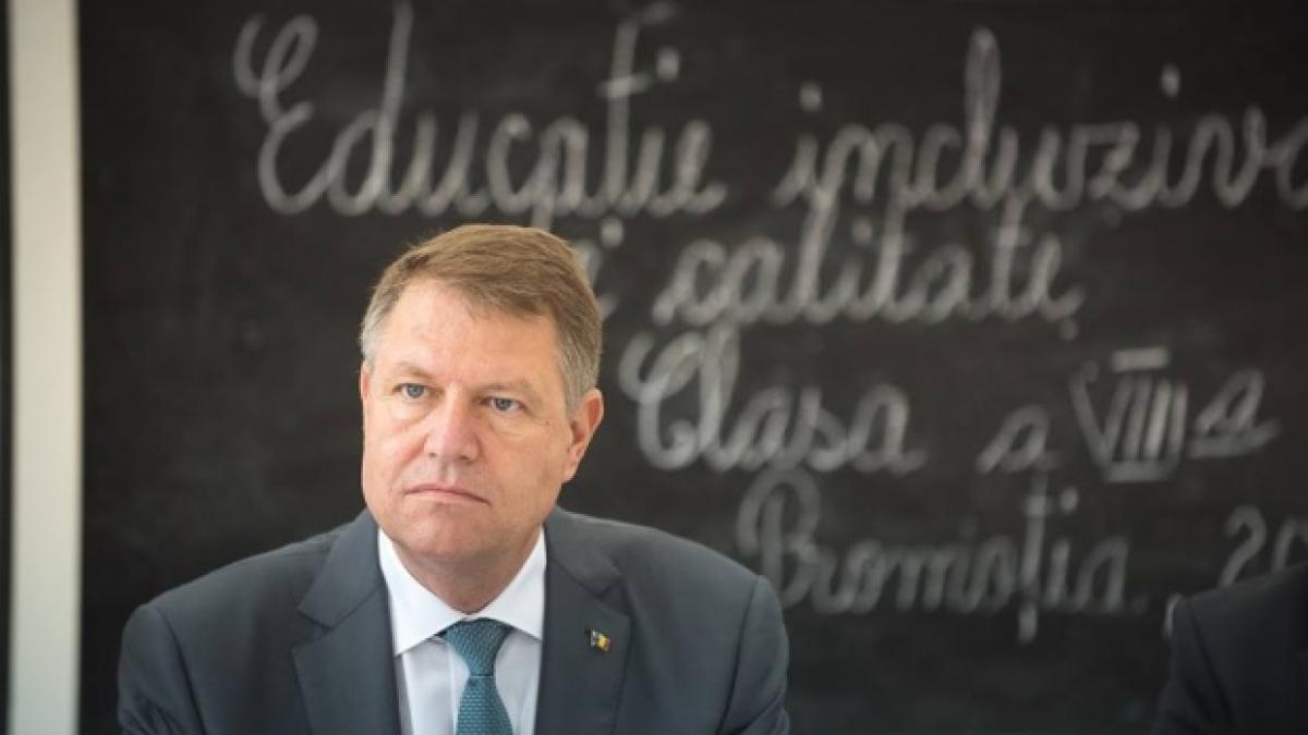 klaus-iohannis-mesaj-emotionant-ne-vom-aminti-de-radu-beligan-la-fiecare-coborare-si-ridicare-de-395561.jpg