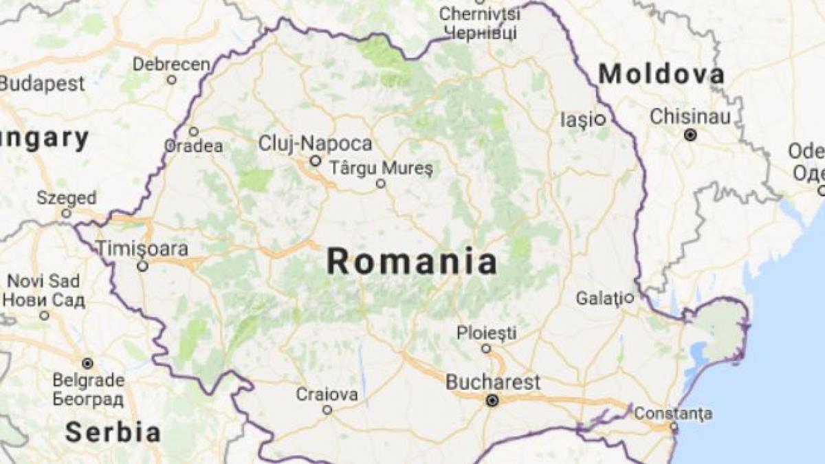 romania.jpg