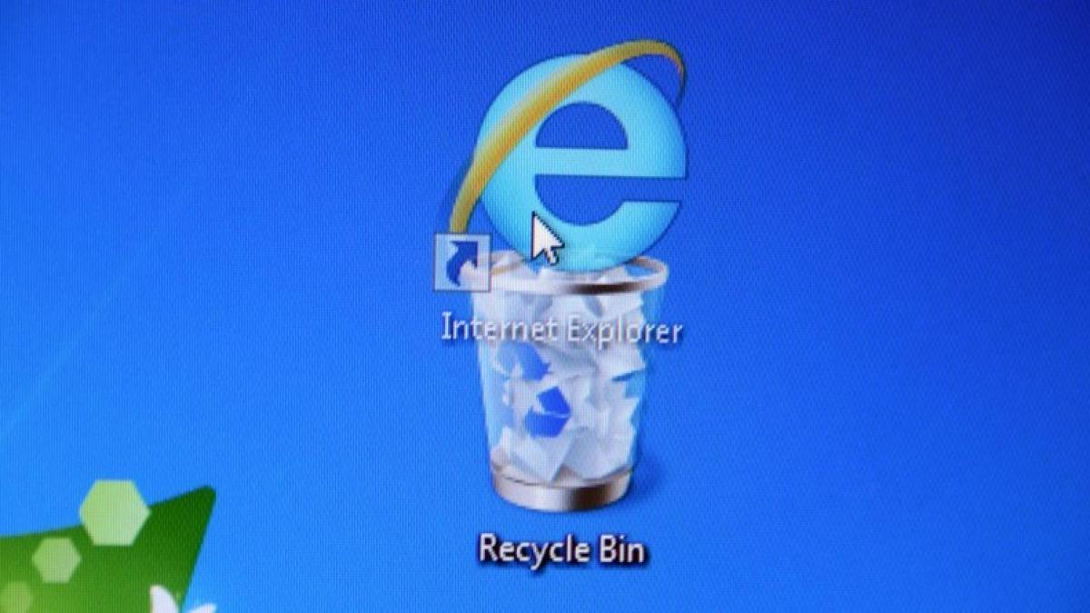 Internet explorer dezinstalare.jpg