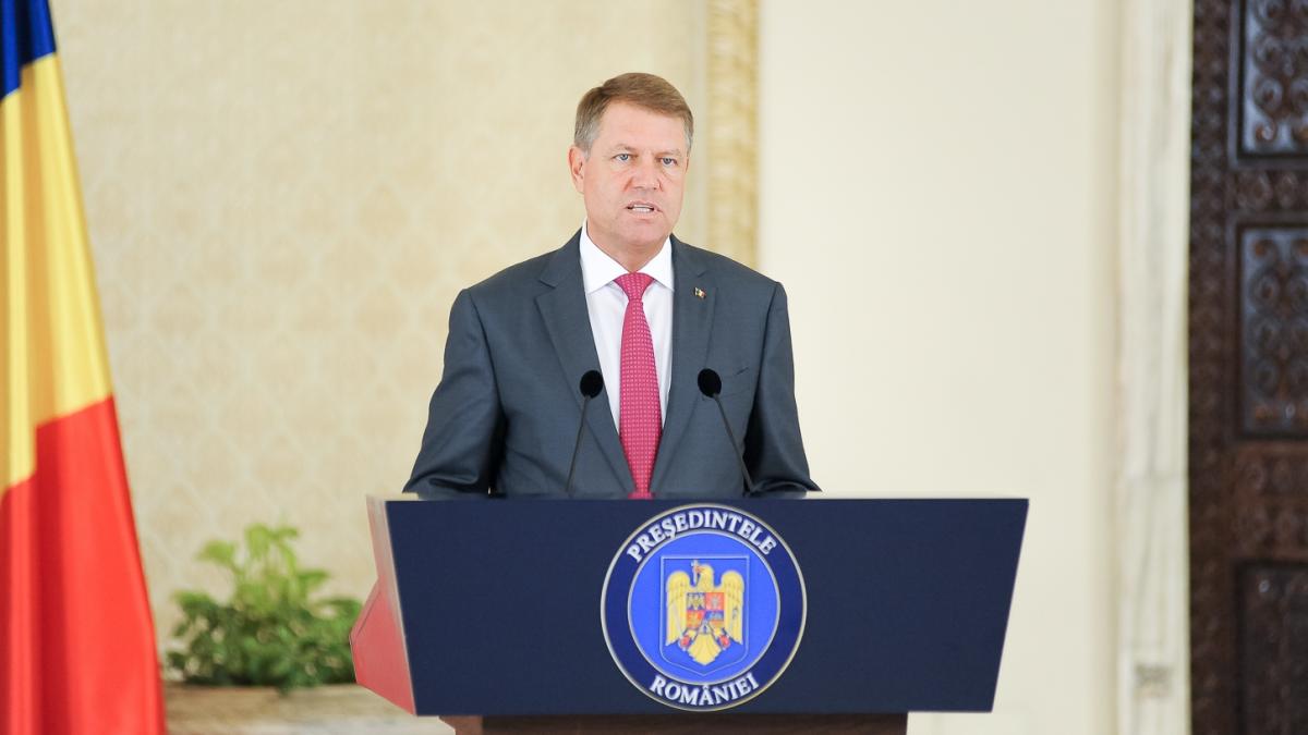 klaus iohannis.jpg