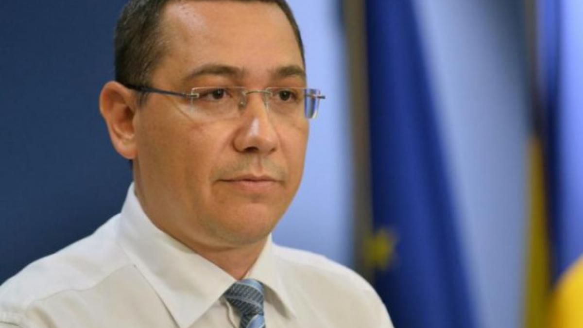 ponta agp9.jpg