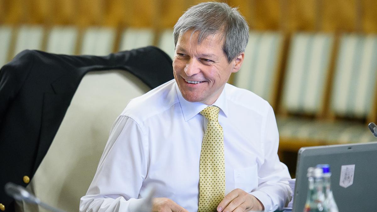 ciolos gov32.jpg