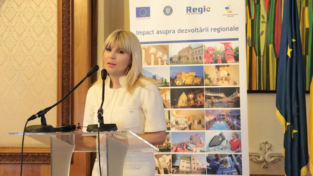 elena udrea.jpg