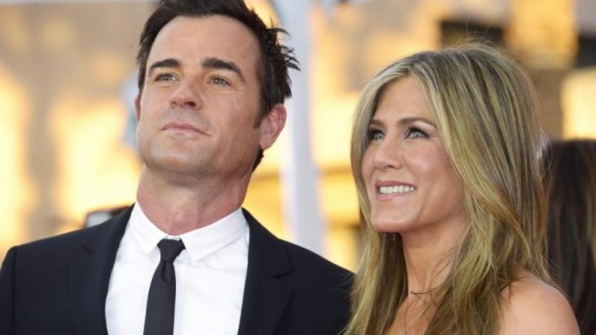 jennifer-aniston-si-justin-theroux-s-au-casatorit-cum-au-incercat-sa-ascunda-ceremonia-de-ochii-320921.jpg