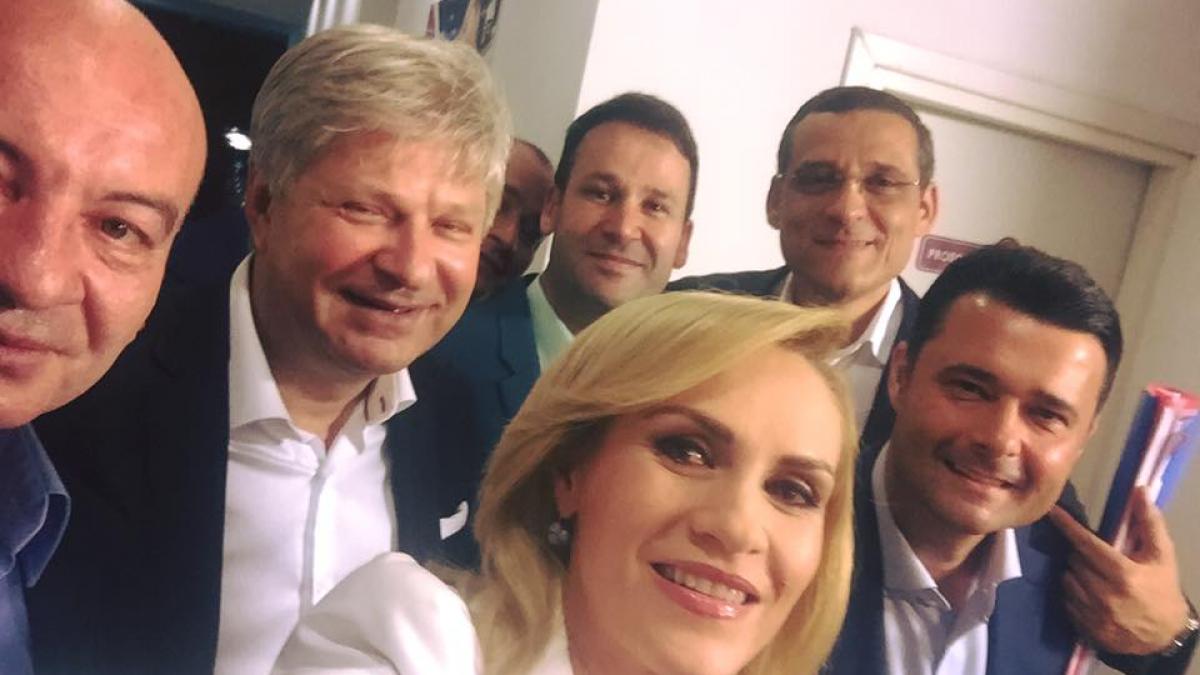 firea4fb.jpg