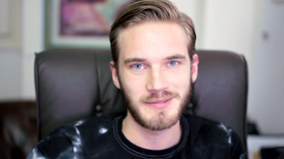 PewDiePie-1200x600.jpg