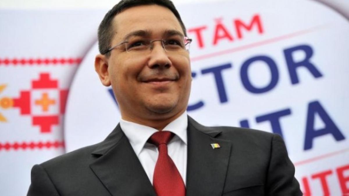 ponta agp1.jpg