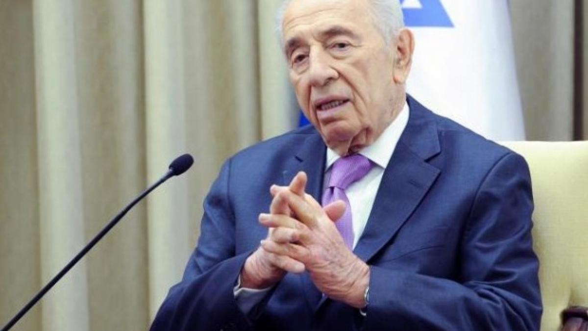 peres2.jpg