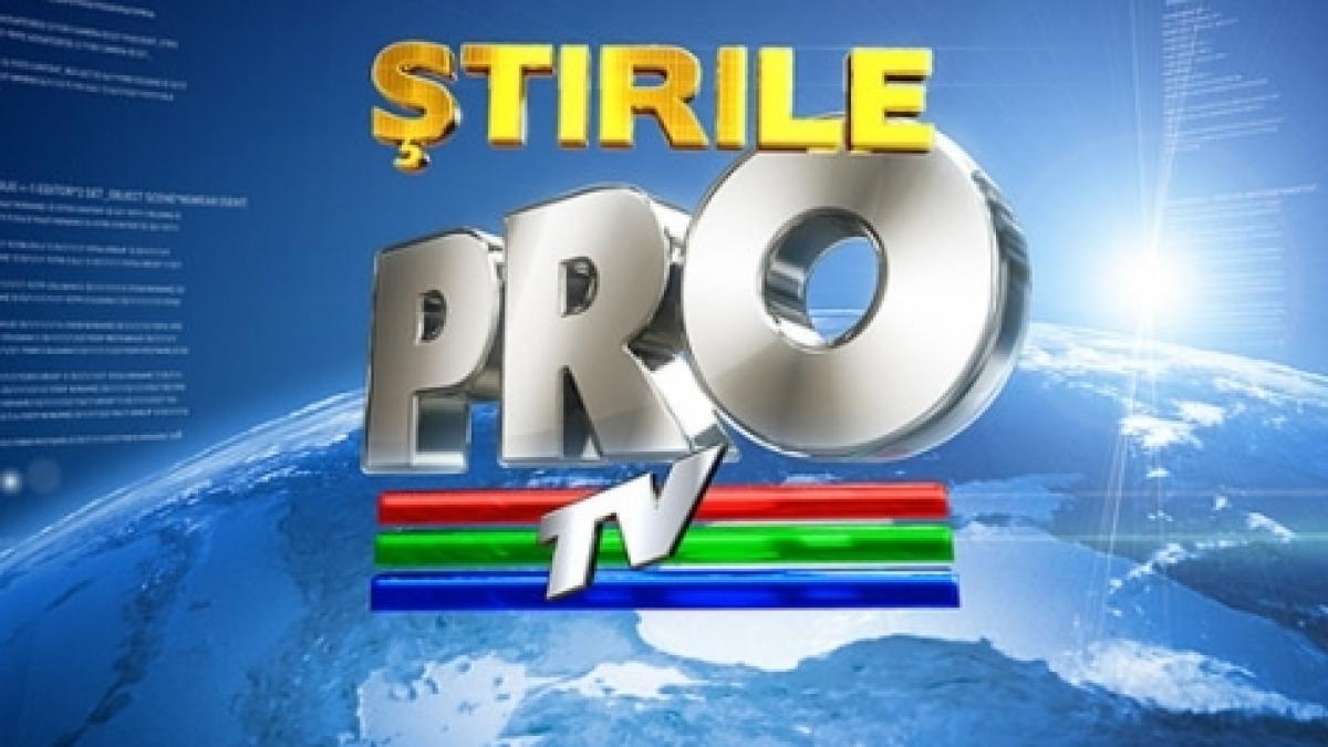 pro_tv_.jpg