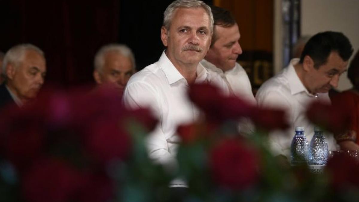 dragnea.jpg