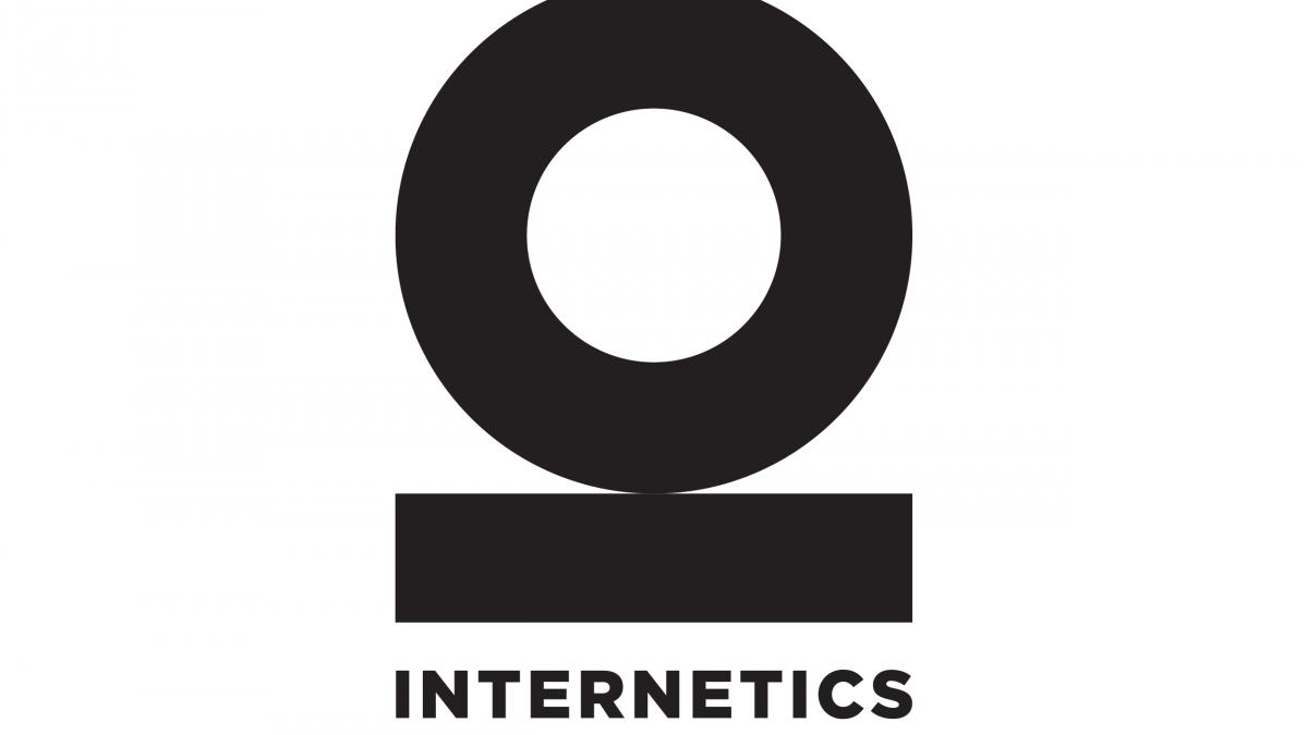 LOGO INTERNETICS 2016-01.jpg