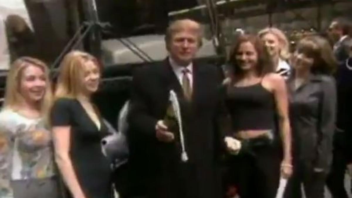 trump playboy models.jpg