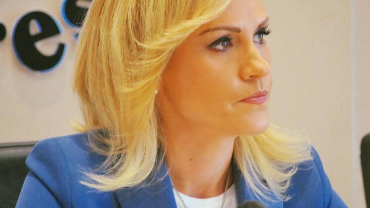 gabriela firea3.jpg