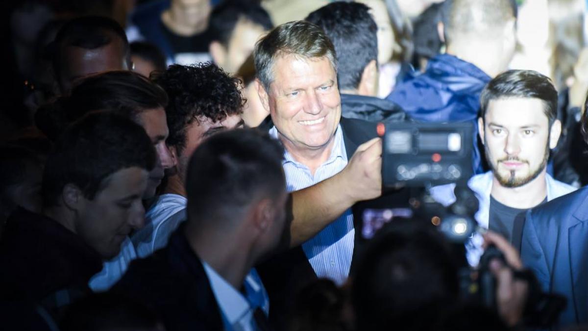 iohannis.jpg