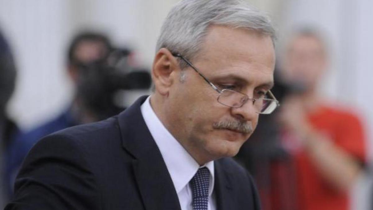 liviu-dragnea-cnadnr-singura-veriga-slaba-din-sistem-este-ultima-data-cand-mai-acceptam-aceasta-balbaiala-18442491.JPG