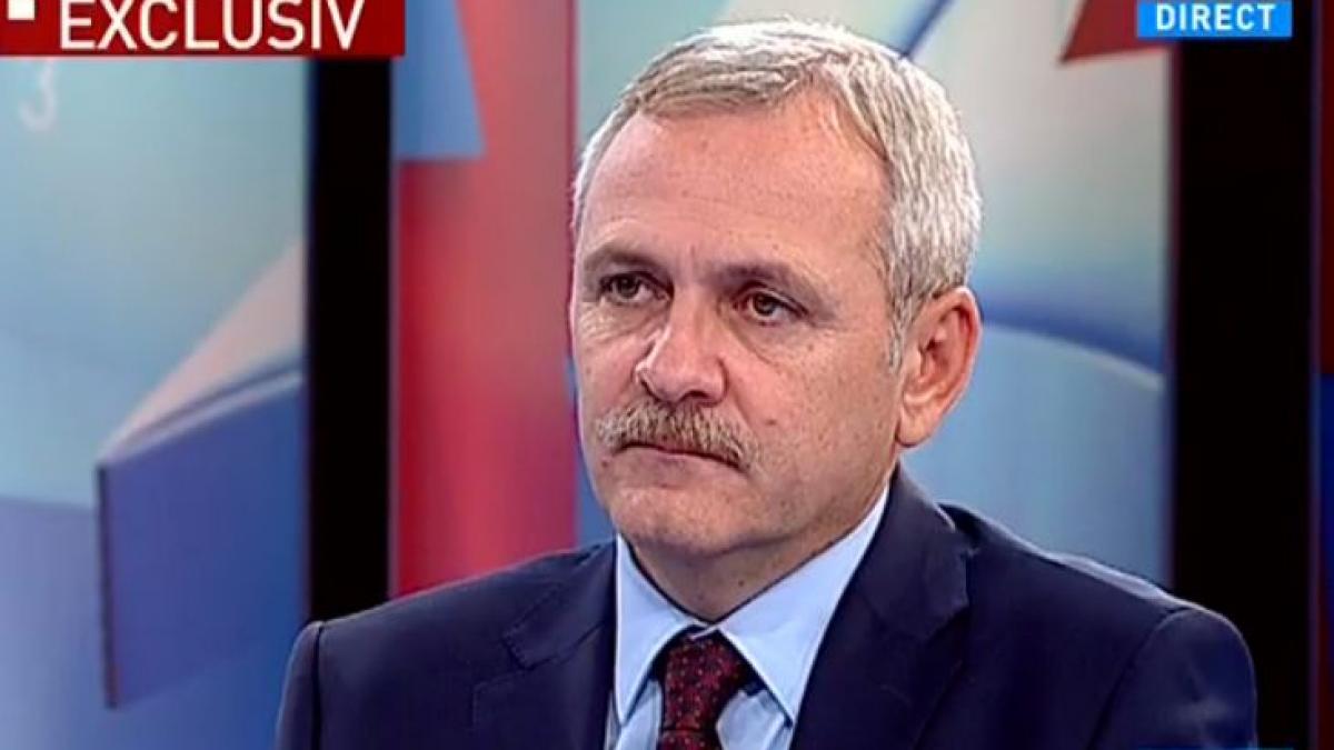 dragnea (2).jpg