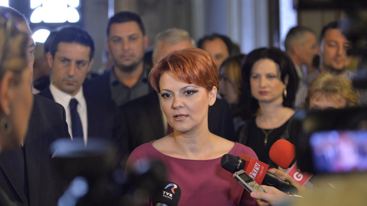 vasilescu.jpg