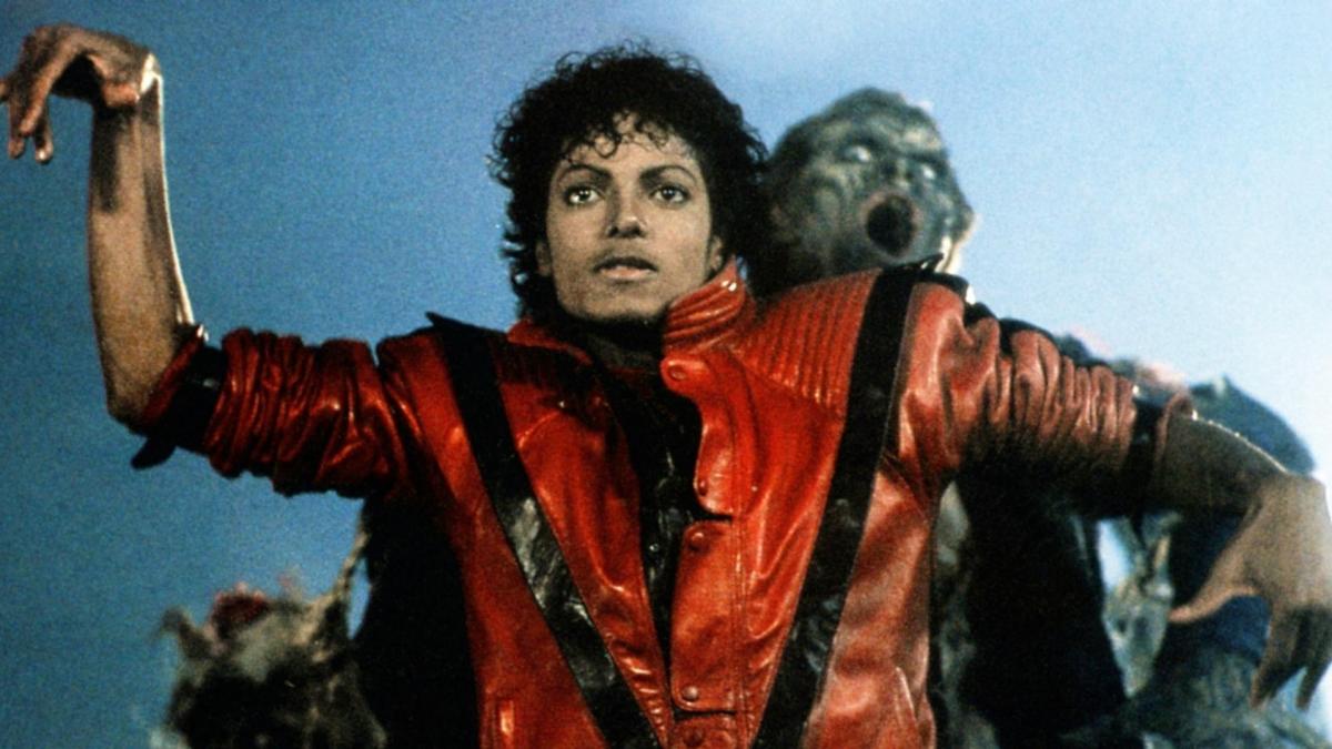 thriller-2.jpg