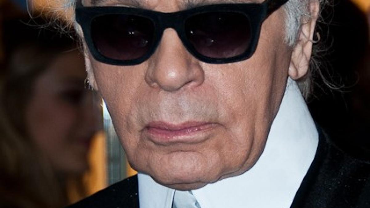 Karl_Lagerfeld_2014.jpg