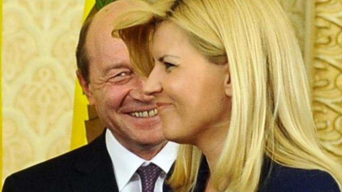 nume-de-cod-pentru-penalii-din-interceptarile-procurorilor-udrea-si-basescu-in-stenograme-doamna-si-304643.jpg