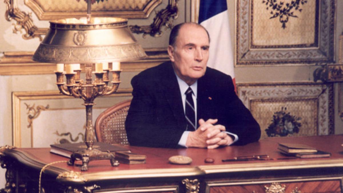 mitterrand.jpg