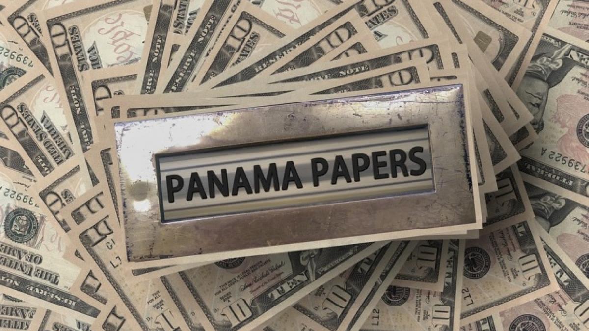 panama papers.jpg