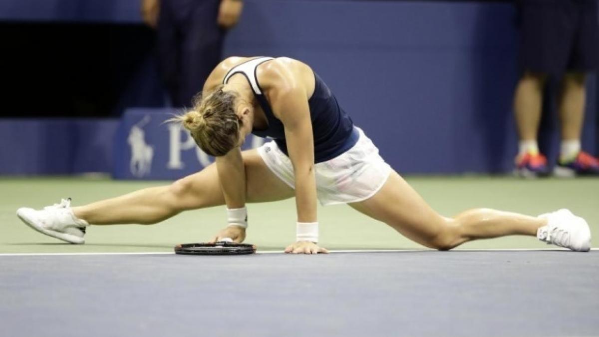 cum-a-fost-umilita-simona-halep-de-horia-tecau-408346.jpg