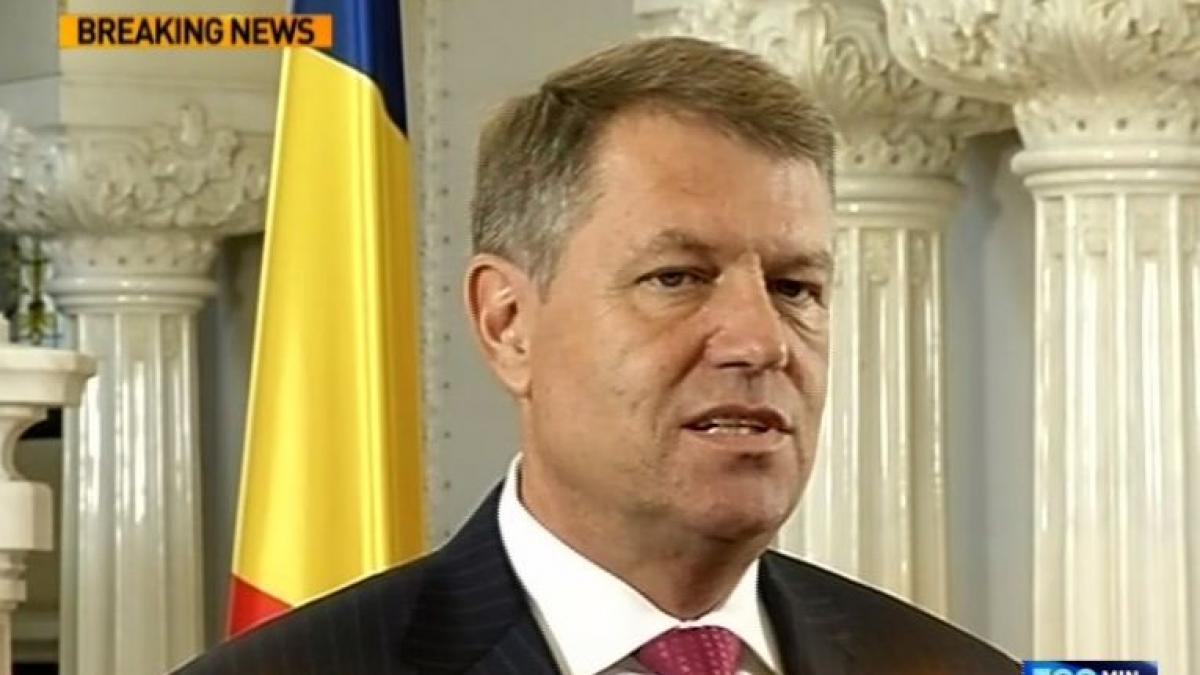 iohannis.jpg