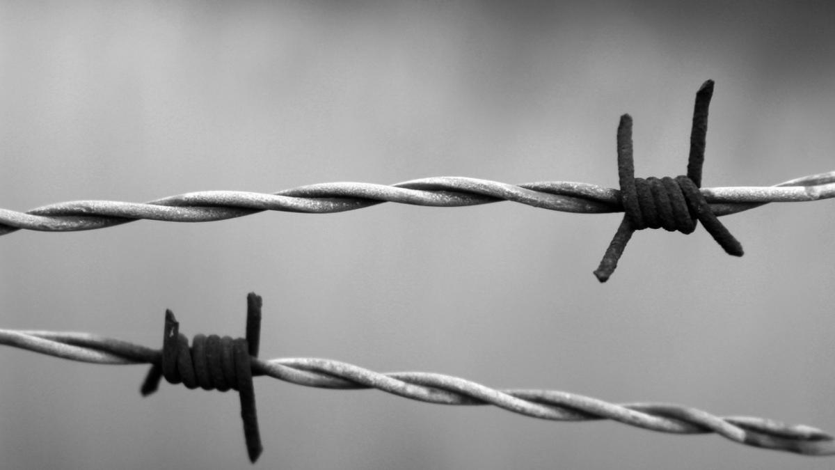 barbed-wire-1269430_1280.jpg