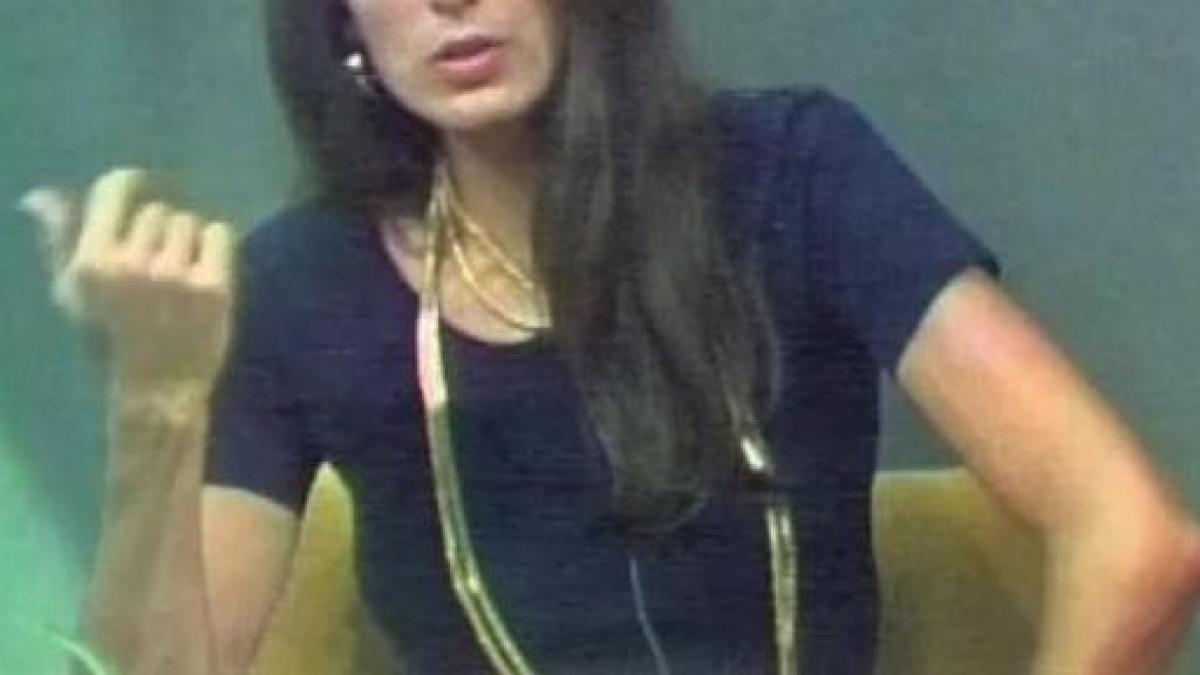 Christine-Chubbuck-who-committed-suicide-on-live-television.jpg