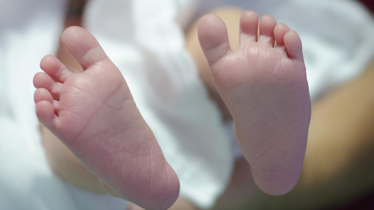 baby-feet-1025398_960_720.jpg