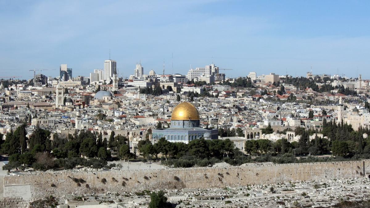 jerusalem-1262789_1280.jpg