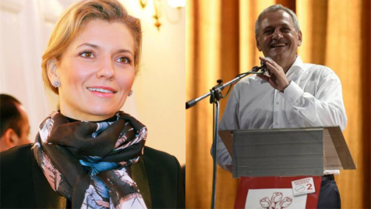 dragnea-gorghiu.jpg