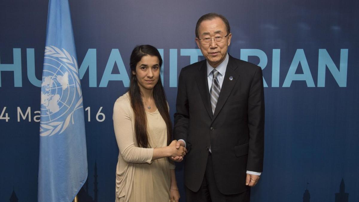 NadiaMurad.jpg