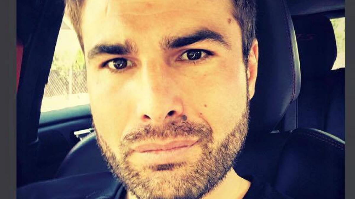 adrian mutu1.jpg