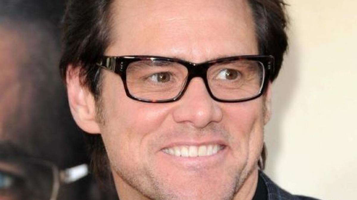 carrey.jpg