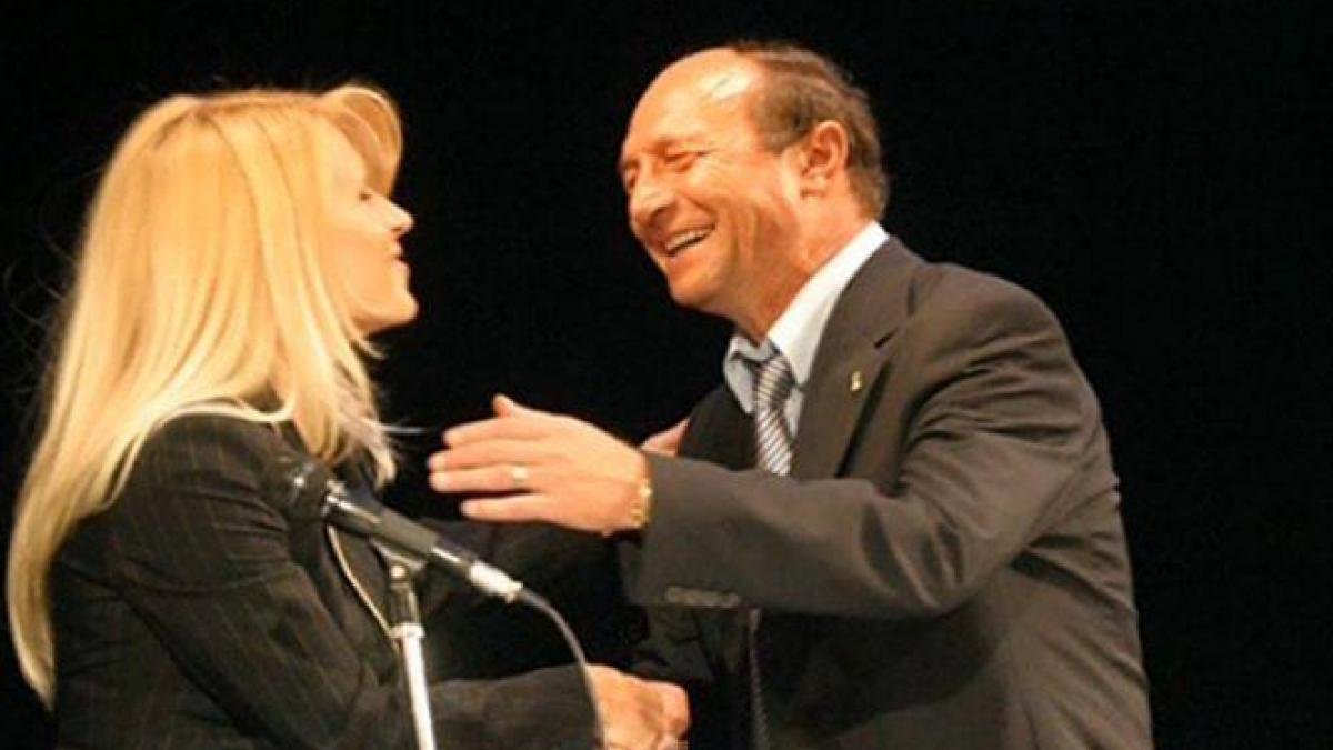 basescu udrea.jpg