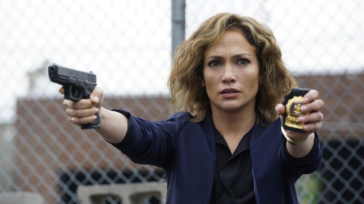 shadesofblue_pilot_jenniferlopez.jpg